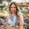 jhoannem